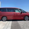 nissan serena 2019 -NISSAN--Serena DAA-GFC27--GFC27-146640---NISSAN--Serena DAA-GFC27--GFC27-146640- image 13