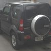 suzuki jimny-sierra 2013 -SUZUKI--Jimny Sierra JB43W-561565---SUZUKI--Jimny Sierra JB43W-561565- image 2