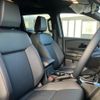 mitsubishi triton 2025 CFJ1677768 image 27