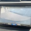 honda fit-shuttle-hybrid 2014 CFJ1745495 image 4