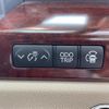 toyota alphard 2008 -TOYOTA--Alphard DBA-GGH20W--GGH20-8012153---TOYOTA--Alphard DBA-GGH20W--GGH20-8012153- image 10