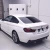 bmw 4-series 2020 -BMW--BMW 4 Series 4P30-0FJ01682---BMW--BMW 4 Series 4P30-0FJ01682- image 2