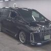 toyota alphard 2021 quick_quick_3BA-GGH30W_GGH30-0041424 image 1