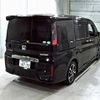 honda stepwagon 2016 -HONDA 【岡山 301む4770】--Stepwgn RP3--RP3-1106259---HONDA 【岡山 301む4770】--Stepwgn RP3--RP3-1106259- image 2