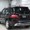 mercedes-benz ml-class 2012 -MERCEDES-BENZ--Benz ML 166024--WDC1660242A113518---MERCEDES-BENZ--Benz ML 166024--WDC1660242A113518- image 22