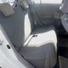 daihatsu mira-e-s 2014 -DAIHATSU 【広島 584ﾓ615】--Mira e:s LA300S-1271628---DAIHATSU 【広島 584ﾓ615】--Mira e:s LA300S-1271628- image 9