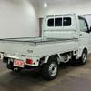 suzuki carry-truck 2017 -SUZUKI 【名変中 】--Carry Truck DA16T--372288---SUZUKI 【名変中 】--Carry Truck DA16T--372288- image 2