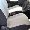 suzuki alto 2016 CFJ1554460 image 11