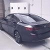 honda insight 2019 -HONDA--Insight ZE4-1003442---HONDA--Insight ZE4-1003442- image 2