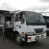 nissan nissan-others 2002 -NISSAN--Nissan Truck LK26A-00033---NISSAN--Nissan Truck LK26A-00033- image 5