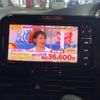 toyota sienta 2015 quick_quick_DBA-NSP170G_NSP170-7015662 image 14