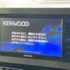 daihatsu tanto 2019 CFJ1795479 image 4