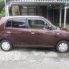 nissan pino 2009 -NISSAN--Pino DBA-HC24S--HC24S-623009---NISSAN--Pino DBA-HC24S--HC24S-623009- image 4