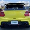 suzuki swift 2018 -SUZUKI--Swift CBA-ZC33S--ZC33S-107745---SUZUKI--Swift CBA-ZC33S--ZC33S-107745- image 18