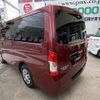 nissan caravan-van 2019 -NISSAN--Caravan Van LDF-VW6E26--VW6E26-108953---NISSAN--Caravan Van LDF-VW6E26--VW6E26-108953- image 2