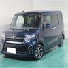 daihatsu tanto 2020 -DAIHATSU--Tanto 6BA-LA650S--LA650S-1039066---DAIHATSU--Tanto 6BA-LA650S--LA650S-1039066- image 1