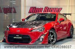 toyota 86 2013 quick_quick_ZN6_ZN6-038785