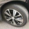 citroen grand-c4 2017 -CITROEN--Citroen Grand C4 B787AH01-VF73AAHXTHJ688853---CITROEN--Citroen Grand C4 B787AH01-VF73AAHXTHJ688853- image 10