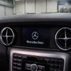 mercedes-benz slk-class 2014 CFJ1764490 image 10