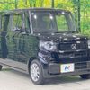 honda n-box 2025 CFJ1263212 image 16