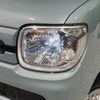 suzuki spacia 2019 CFJ1795698 image 12