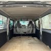 nissan caravan-van 2018 -NISSAN--Caravan Van CBF-VR2E26--VR2E26-112782---NISSAN--Caravan Van CBF-VR2E26--VR2E26-112782- image 22