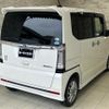 honda n-box 2016 quick_quick_JF1_JF1-1901198 image 4