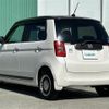honda n-one 2017 CFJ1860009 image 15