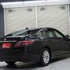 toyota crown 2019 -TOYOTA--Crown 3BA-ARS220--ARS220-1004032---TOYOTA--Crown 3BA-ARS220--ARS220-1004032- image 2