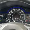 nissan note 2018 -NISSAN--Note DAA-HE12--HE12-150406---NISSAN--Note DAA-HE12--HE12-150406- image 10