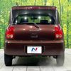 suzuki alto-lapin 2010 -SUZUKI--Alto Lapin DBA-HE22S--HE22S-147500---SUZUKI--Alto Lapin DBA-HE22S--HE22S-147500- image 16