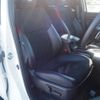 toyota hilux 2024 CFJ1461035 image 45