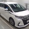 toyota alphard 2023 quick_quick_3BA-AGH40W_AGH40-0005572 image 4