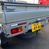 daihatsu hijet-truck 2018 -DAIHATSU--Hijet Truck EBD-S500P--S500P-0073165---DAIHATSU--Hijet Truck EBD-S500P--S500P-0073165- image 24