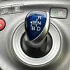 toyota prius 2012 quick_quick_DAA-ZVW30_ZVW30-5411241 image 14