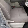daihatsu tanto 2016 CFJ1813538 image 13