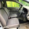 daihatsu mira-e-s 2014 CFJ1761300 image 7
