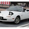 mazda eunos-roadster 1991 quick_quick_NA6CE_NA6CE-148428 image 10