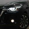 mazda demio 2014 -MAZDA 【名古屋 508ﾉ9068】--Demio LDA-DJ5FS--DJ5FS-107826---MAZDA 【名古屋 508ﾉ9068】--Demio LDA-DJ5FS--DJ5FS-107826- image 17