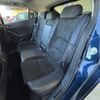mazda axela 2014 CFJ1839722 image 16