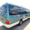 toyota coaster 1997 01b3cf07695c9a6d112ee56076c46473 image 18