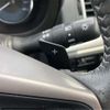 subaru impreza-wagon 2016 -SUBARU--Impreza Wagon GP7--GP7-124665---SUBARU--Impreza Wagon GP7--GP7-124665- image 37