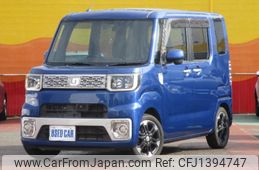 daihatsu wake 2014 -DAIHATSU--WAKE LA700S--0002616---DAIHATSU--WAKE LA700S--0002616-