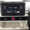 daihatsu move-canbus 2024 CFJ1715123 image 10