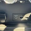 renault capture 2022 CFJ1684013 image 36