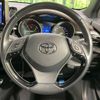 toyota c-hr 2018 -TOYOTA--C-HR DAA-ZYX10--ZYX10-2139276---TOYOTA--C-HR DAA-ZYX10--ZYX10-2139276- image 12