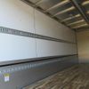 mitsubishi-fuso fighter 2024 CFJ0736957 image 25