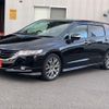 honda odyssey 2010 -HONDA--Odyssey DBA-RB3--RB3-1120219---HONDA--Odyssey DBA-RB3--RB3-1120219- image 22