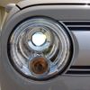 suzuki alto-lapin 2023 -SUZUKI--Alto Lapin 5BA-HE33S--HE33S-500379---SUZUKI--Alto Lapin 5BA-HE33S--HE33S-500379- image 5