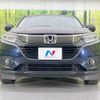 honda vezel 2020 -HONDA--VEZEL DAA-RU3--RU3-1370615---HONDA--VEZEL DAA-RU3--RU3-1370615- image 14
